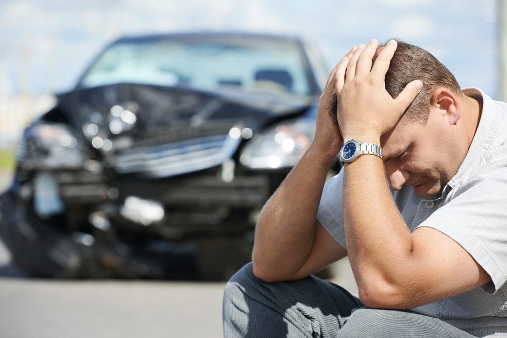 Wisconsin Owi Causing Injury Charge