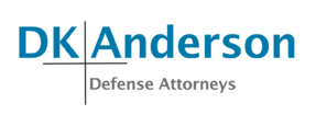 DK Anderson, S.C.