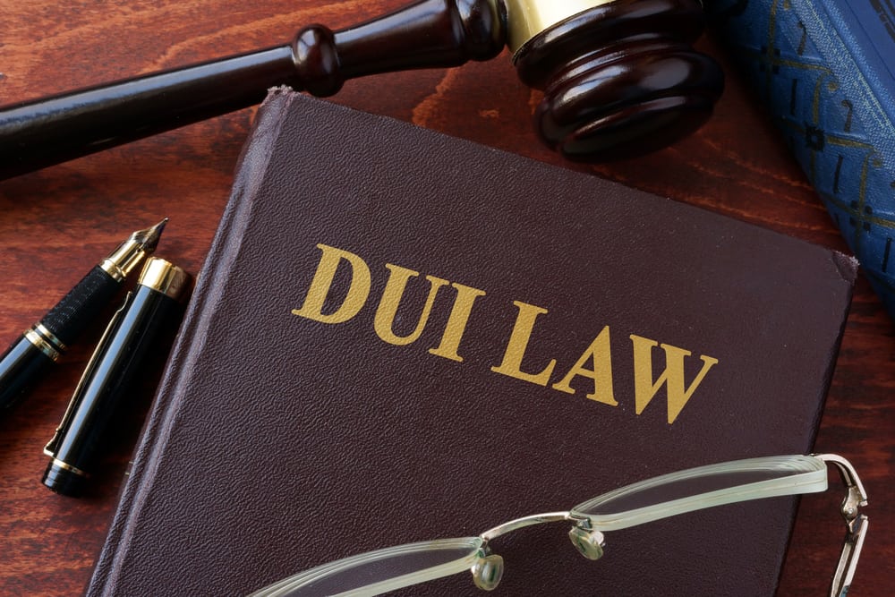 Top Wisconsin Dui Questions