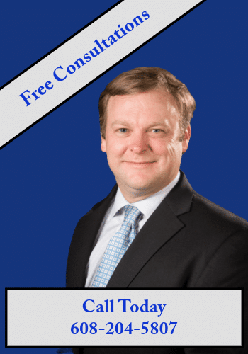 Free Consultations For Owi Charges In Wisconsin